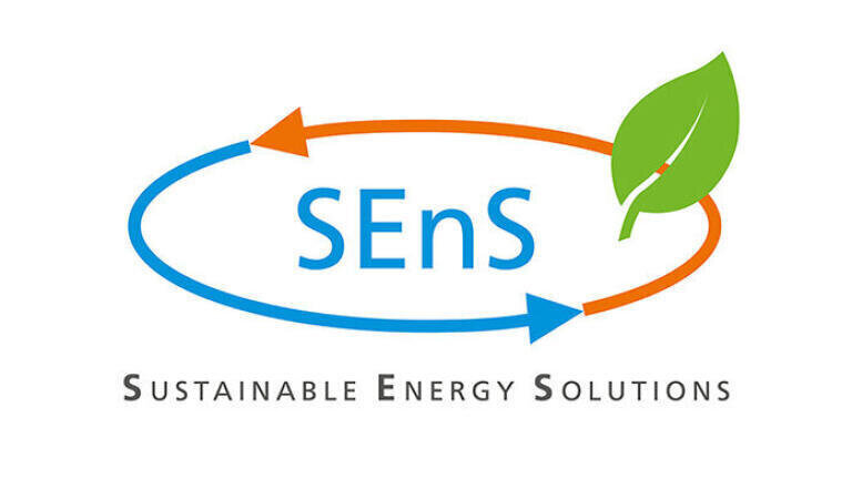 Improved plant efficiency and reduced CO2 emissions