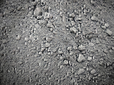 Decarbonisation of cement-making Pollution Solutions Online