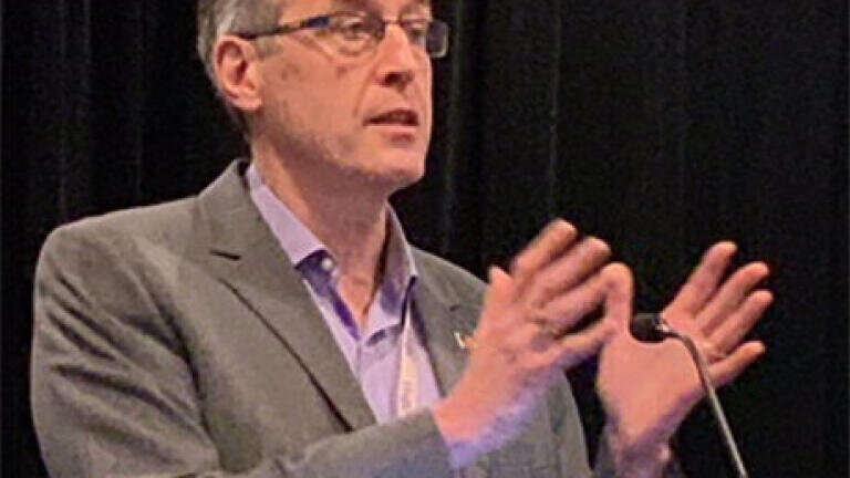 Xavier d'Hubert