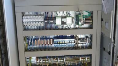 CooperOstlund delivers CHP optimisation programme for Anglian Water