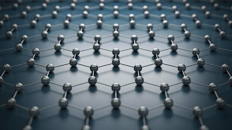 Technologies for turquoise hydrogen
