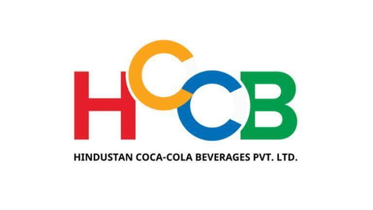 HCCB meets 50% of energy requirements in its factories from renewable & clean energy sources