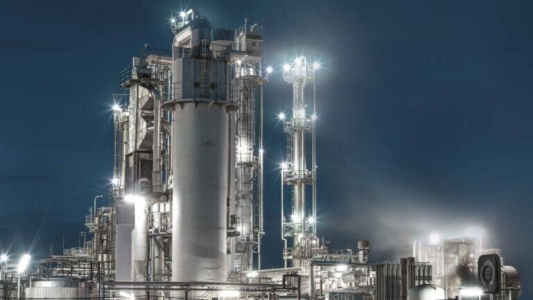 Renewable low-carbon chemicals and Sustainable Aviation Fuel (SAF)