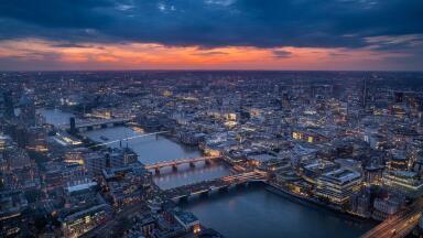 Why Has the UK Broken Pollution Limits for a Decade?