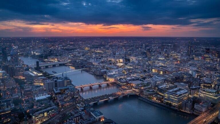 Why Has the UK Broken Pollution Limits for a Decade?