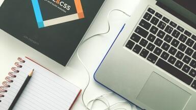 How Does Web Design Impact Pollution?
