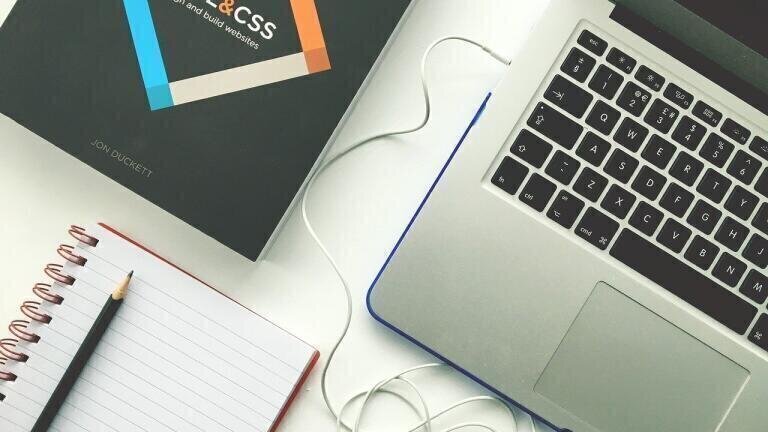 How Does Web Design Impact Pollution?