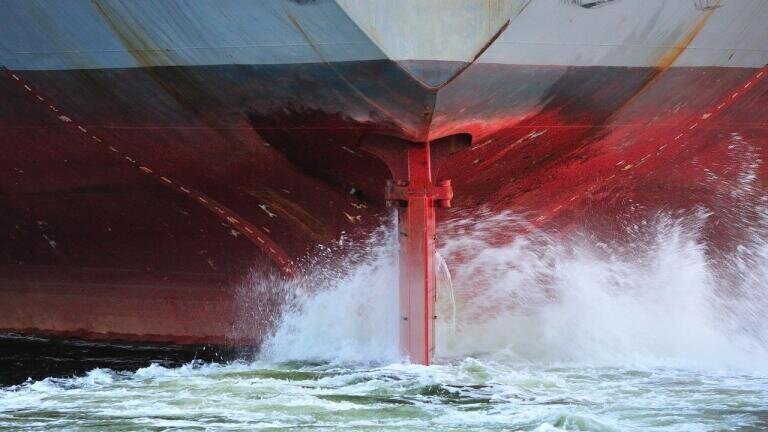 How to Stop Noise Pollution in the Ocean