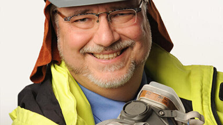 Dirk Gerlach