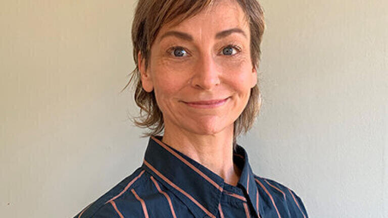 Lotta Svärd, Semcon