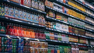 What Are the UKs Landmark Reforms to Tackle Plastic Pollution?