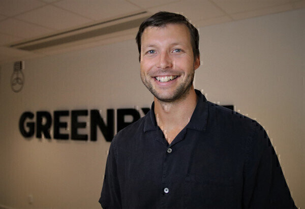 Power Factors and Greenbyte Combine to Form Market Leader in Global Renewable Energy Software - Vimarsana News