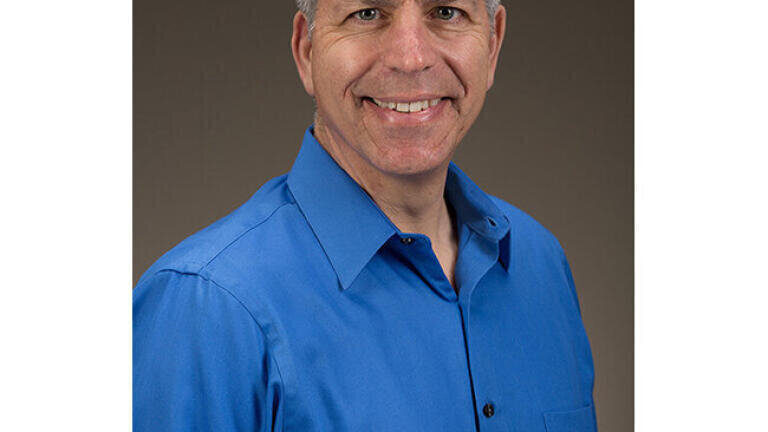 Gary Meyers