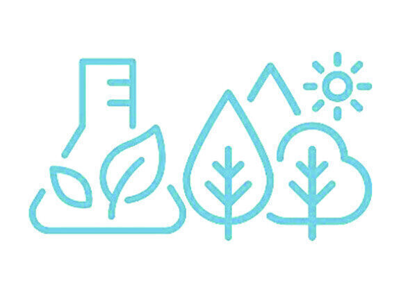 Perstorp to set science-based emission reduction targets in line with Paris Climate Agreement - Vimarsana News