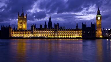 What is Behind Industrial Carbon Capture Targets?