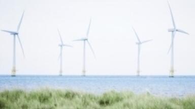 Does the World risks losing significant amount of clean power without new nuclear investment?