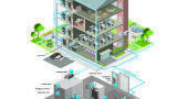 Could Smart Water Reuse and Flood Management Technology be a vital strategic water asset?