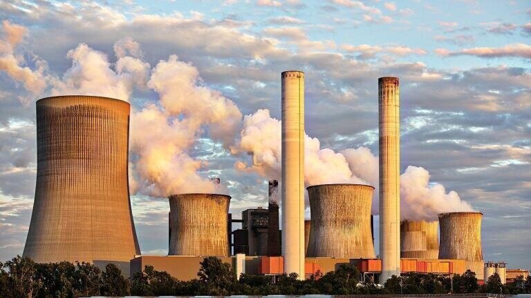 What Is Renewable Energy Replacing for Industry?