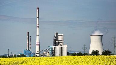 What Are the Benefits of Biofuels for Industry Users?
