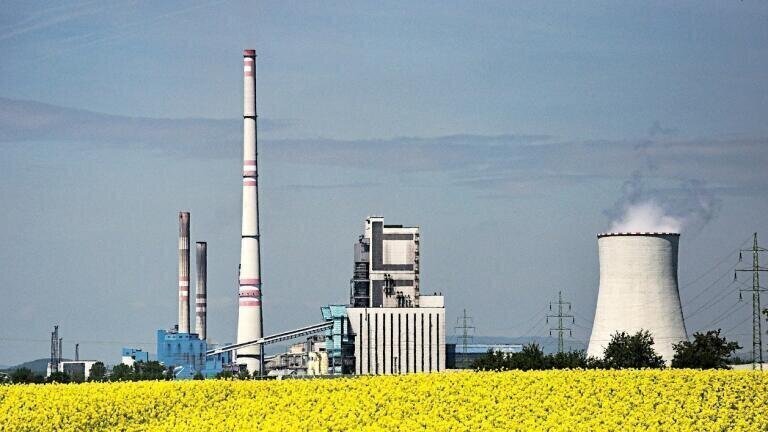 What Are the Benefits of Biofuels for Industry Users?