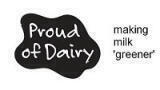 DAIRY UK WELCOMES BV DAIRY ANAEROBIC DIGESTER