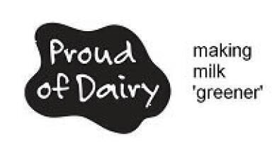 DAIRY UK WELCOMES BV DAIRY ANAEROBIC DIGESTER