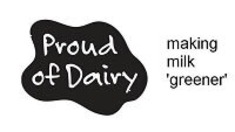 DAIRY UK WELCOMES BV DAIRY ANAEROBIC DIGESTER