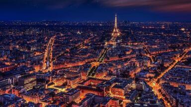 What Are the Aims of COP 21?