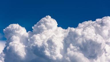 What Is Climate Change?