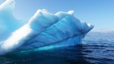 What Are the Causes of Climate Change?