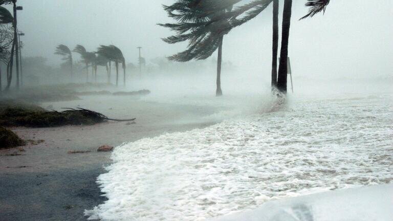 What Are the Signs of Climate Change?