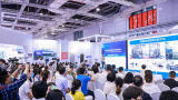 Opportunities in the Chinese water market continue to grow