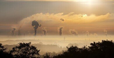 What Is Carbon Trading?