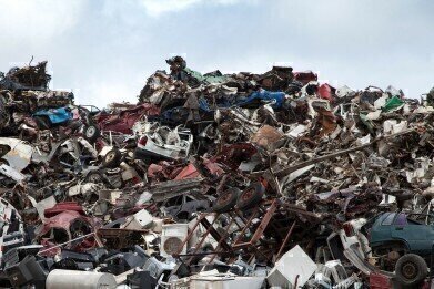 What Are the Pros and Cons of Landfill?