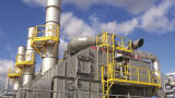 How to Select the Right Air Pollution Control Technology