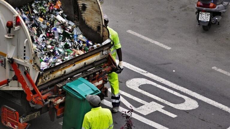 Incineration vs Landfill - Which Is Better?