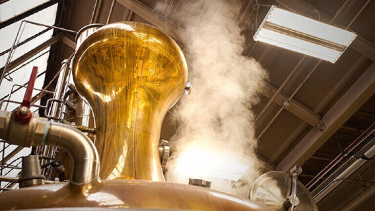 High Temperature Industrial Heat Pumps for Energy-Efficient Steam Generation