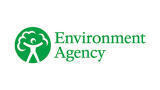 Environment Agency prosecutes illegal waste dumping