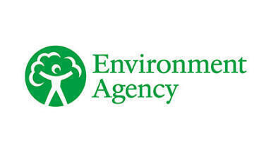 Environment Agency prosecutes illegal waste dumping