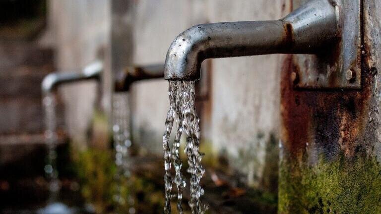 What Are the Best Methods to Treat Water Pollution?