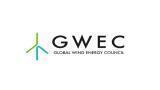 USD 6.7 billion in wind power investment in Vietnam at risk without COVID-19 relief