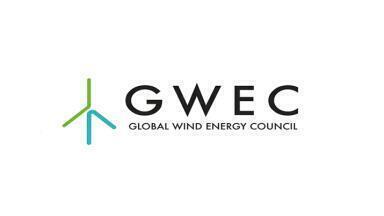 USD 6.7 billion in wind power investment in Vietnam at risk without COVID-19 relief