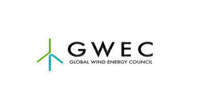 USD 6.7 billion in wind power investment in Vietnam at risk without COVID-19 relief
