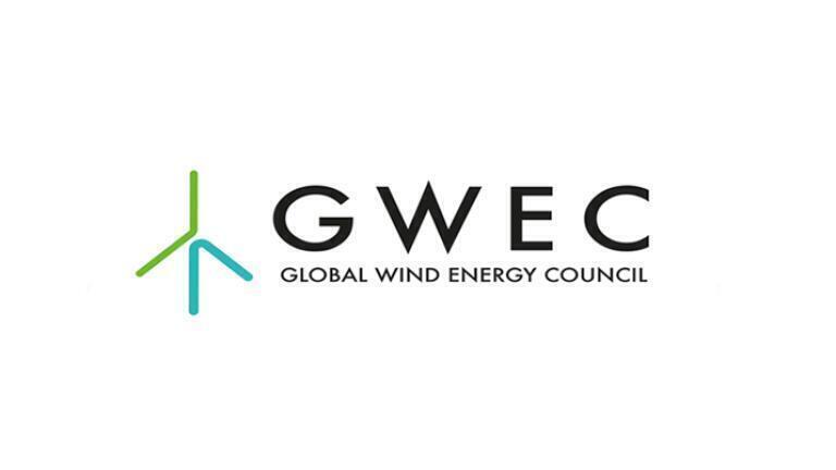 USD 6.7 billion in wind power investment in Vietnam at risk without COVID-19 relief