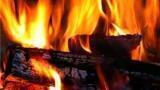 Almost one-in-three people globally will still be mainly using polluting cooking fuels– in 2030