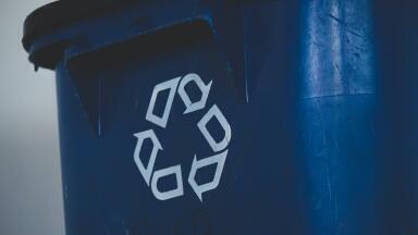 What Is Recycled Plastic Used For?