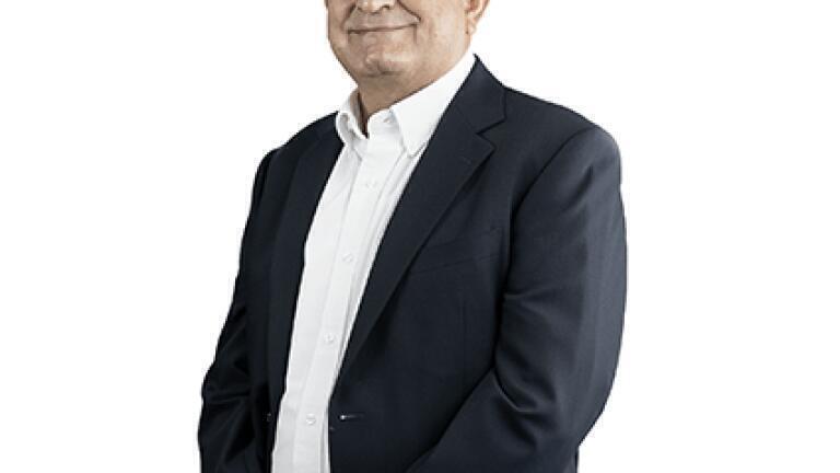 Aramex doubles down on efforts to reduce greenhouse gas emissions by committing to the Science Based Targets Initiative