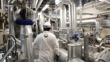 Veolia accelerates programme to create hydrogen and cut carbon emissions