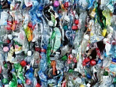 Why Are Plastics Bad?