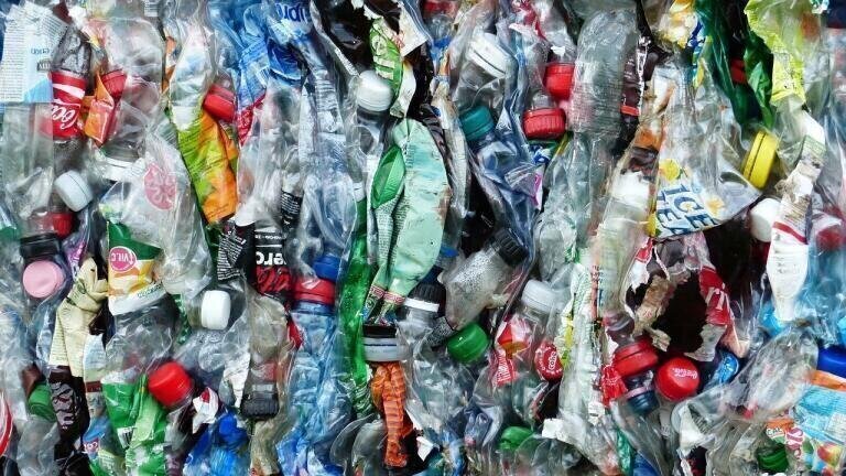 Why Are Plastics Bad?